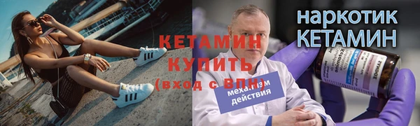 ПСИЛОЦИБИНОВЫЕ ГРИБЫ Гусь-Хрустальный