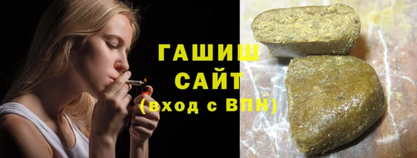 ПСИЛОЦИБИНОВЫЕ ГРИБЫ Гусь-Хрустальный