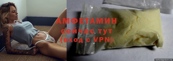 ПСИЛОЦИБИНОВЫЕ ГРИБЫ Гусь-Хрустальный