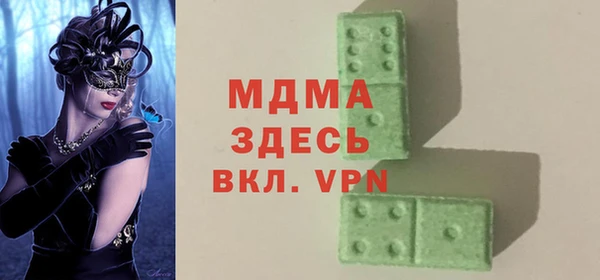 ПСИЛОЦИБИНОВЫЕ ГРИБЫ Гусь-Хрустальный