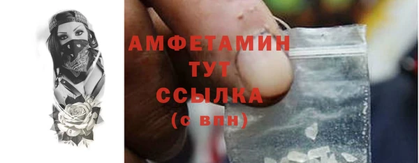 таблы Гусев
