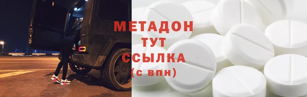 ПСИЛОЦИБИНОВЫЕ ГРИБЫ Гусь-Хрустальный