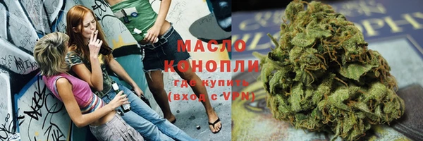 ПСИЛОЦИБИНОВЫЕ ГРИБЫ Гусь-Хрустальный