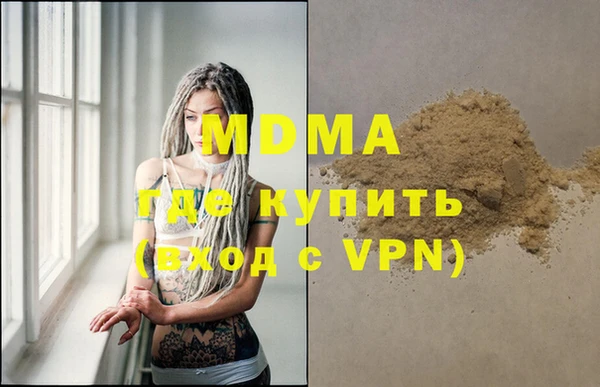 таблы Гусев