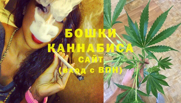синтетический гашиш Гусиноозёрск