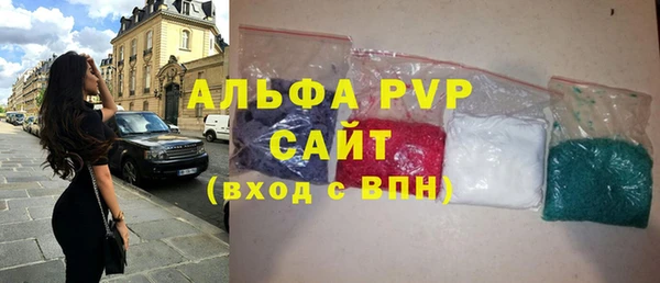 таблы Гусев