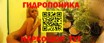 альфа пвп Волжск
