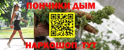 a pvp Балахна