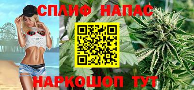 кокс Гай