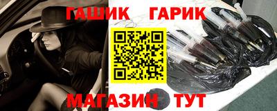 a pvp Балахна